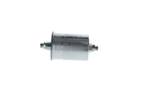 BOSCH 0 450 905 281 - Filtro combustible