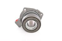 BOSCH 0 986 486 579 - Desembrague central, embrague