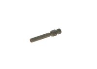 BOSCH 0437502015 - Válvula de inyección