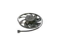 BOSCH 0 130 303 306 - Ventilador, refrigeración del motor