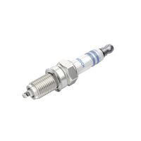 BOSCH 0242135515 - Bujía de encendido - Níquel