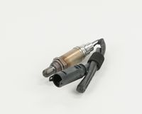BOSCH 0258003752 - Sonda Lambda
