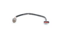 BOSCH 0 258 006 376 - Sonda Lambda
