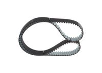 BOSCH 1987949603 - Correa dentada