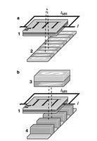 BOSCH 0 265 007 527 - Sensor, revoluciones de la rueda