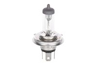 BOSCH 1 987 301 415 - Lámpara, faro de carretera