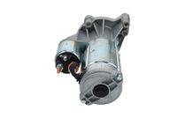 BOSCH 1 986 S00 928 - Motor de arranque