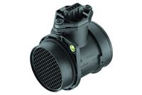 BOSCH 0280217103 - Medidor de la masa de aire