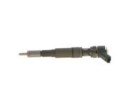 BOSCH 0445110030 - Inyector