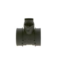 BOSCH 0986280231 - Medidor de la masa de aire