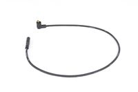 BOSCH 0 986 356 013 - Cable de encendido
