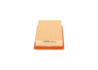 BOSCH 1457433265 - Filtro de aire