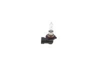 BOSCH 1987301062 - Lámpara, faro principal - Pure Light BL