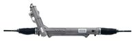 BOSCH KS01000854 - Engranaje de dirección