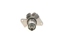 BOSCH 0986481088 - Cilindro principal de freno
