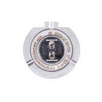 BOSCH 1 987 301 057 - Lámpara, faro de carretera