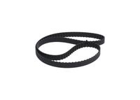 BOSCH 1987949170 - Correa dentada