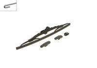BOSCH 3398113046 - Escobilla, lavado de faros