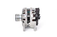 BOSCH 1986A01067 - Alternador