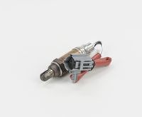 BOSCH F00HL00048 - Sonda Lambda