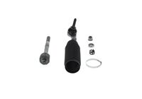 BOSCH K S00 004 081 - Kit de reparación, barra de acoplamiento