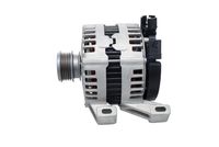 BOSCH 1 986 A01 054 - Alternador