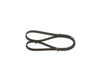 BOSCH 1 987 948 365 - Correa trapecial poli V