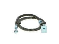 BOSCH 1987481A87 - Tubo flexible de frenos