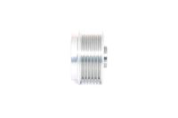 BOSCH 1987945420 - Rueda libre alternador