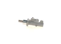 BOSCH 0 986 480 886 - Cilindro principal de freno