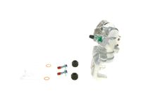 BOSCH 0 986 474 780 - Pinza de freno