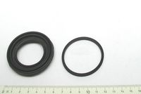 BOSCH 0204104234 - Kit de reparación, pinza de freno