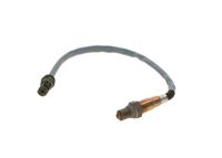 BOSCH 0258006794 - Sonda Lambda