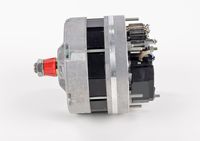 BOSCH 0986042530 - Alternador