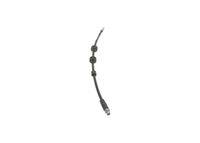 BOSCH 1987476360 - Tubo flexible de frenos