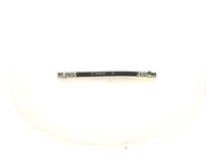 BOSCH 1987481191 - Tubo flexible de frenos