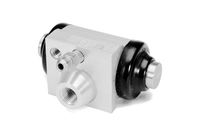 BOSCH 0 204 011 407 - Cilindro de freno de rueda