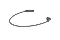 BOSCH 0 986 356 117 - Cable de encendido