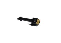 BOSCH 0986221110 - Bobina de encendido