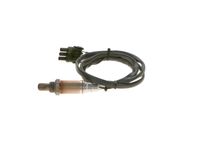 BOSCH 0 258 003 141 - Sonda Lambda