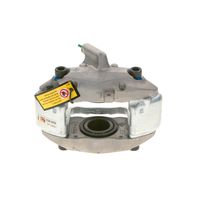 BOSCH 0986134076 - Pinza de freno