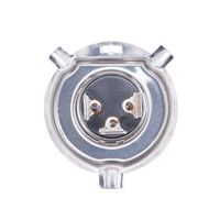 BOSCH 1 987 302 045 - Lámpara, faro principal