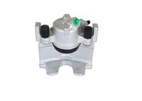 BOSCH 0 986 135 571 - Pinza de freno