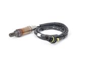 BOSCH 0258003748 - Sonda Lambda