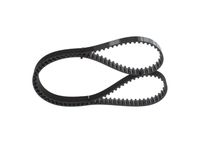 BOSCH 1987949648 - Correa dentada