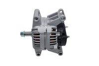 BOSCH 1986A00669 - Alternador