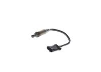 BOSCH 0258005055 - Sonda Lambda
