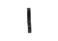 BOSCH 1 987 949 414 - Correa dentada