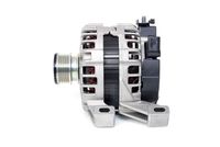 BOSCH 0125811109 - Alternador