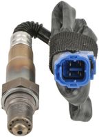BOSCH 0258986672 - Sonda Lambda